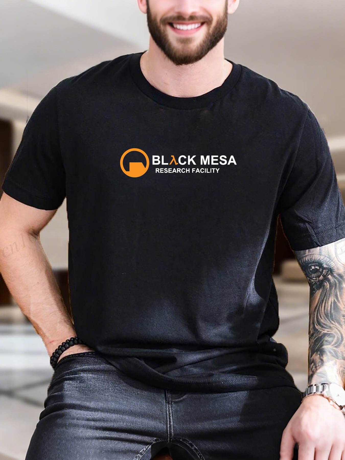 Vintage Fashion Research - New Arrival Fashion Black Mesa Research