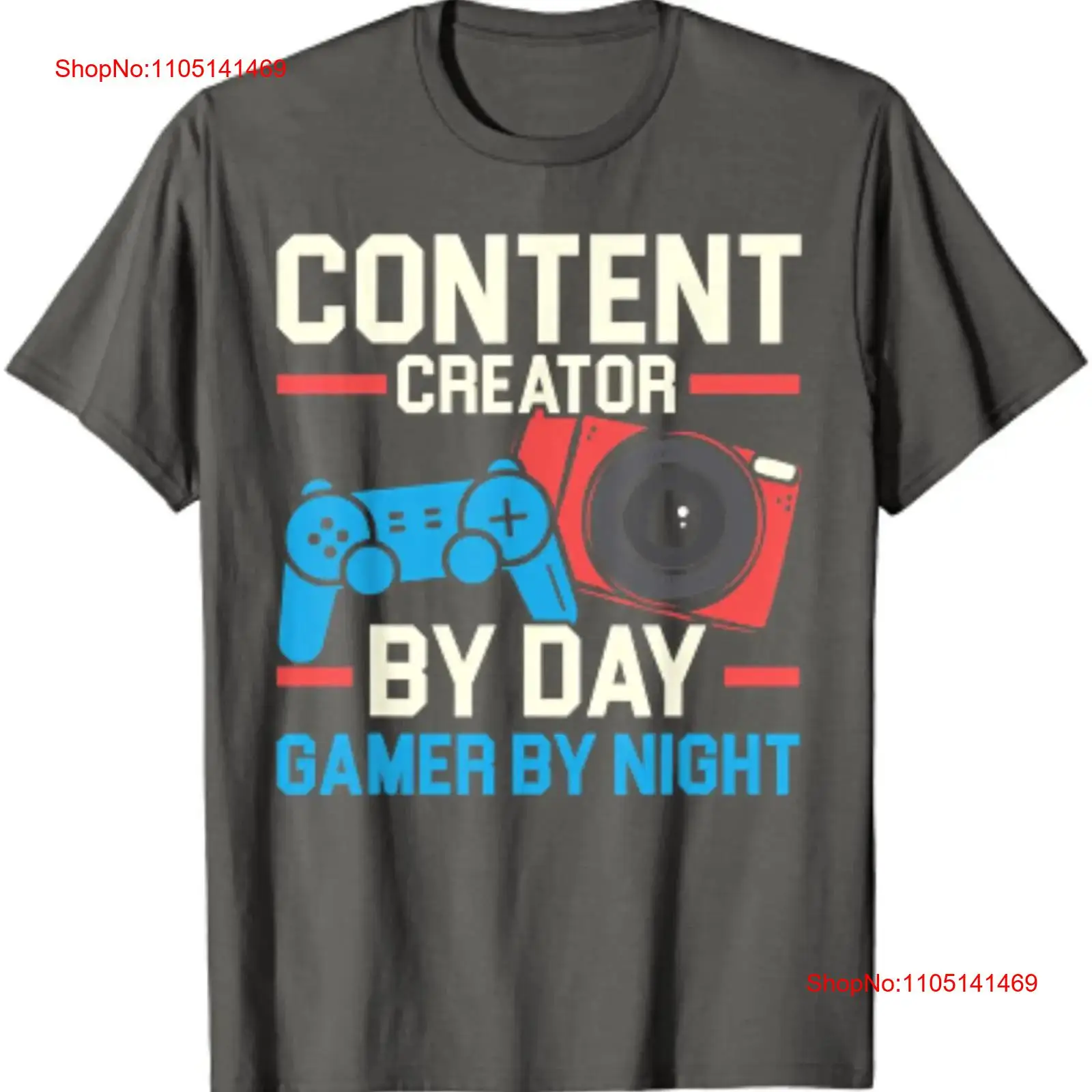 Vintage Fashion Influencers - Content Creator By Day Gamer Night