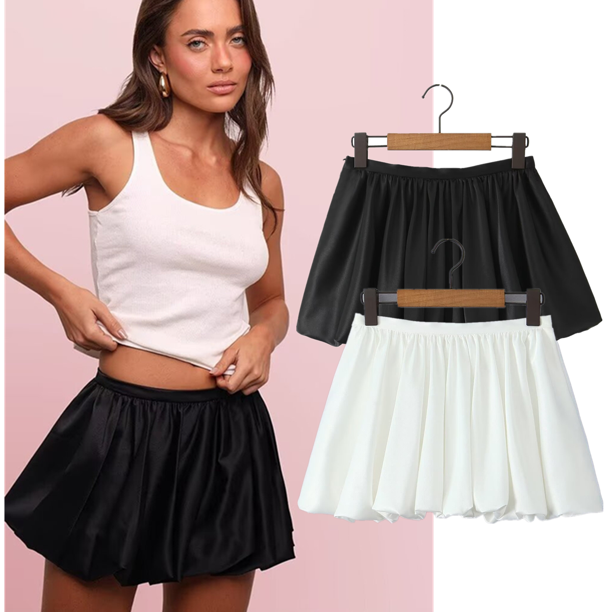 Vintage Fashion Bloggers - Maxdutti French Fashion Blogger Floral Bud