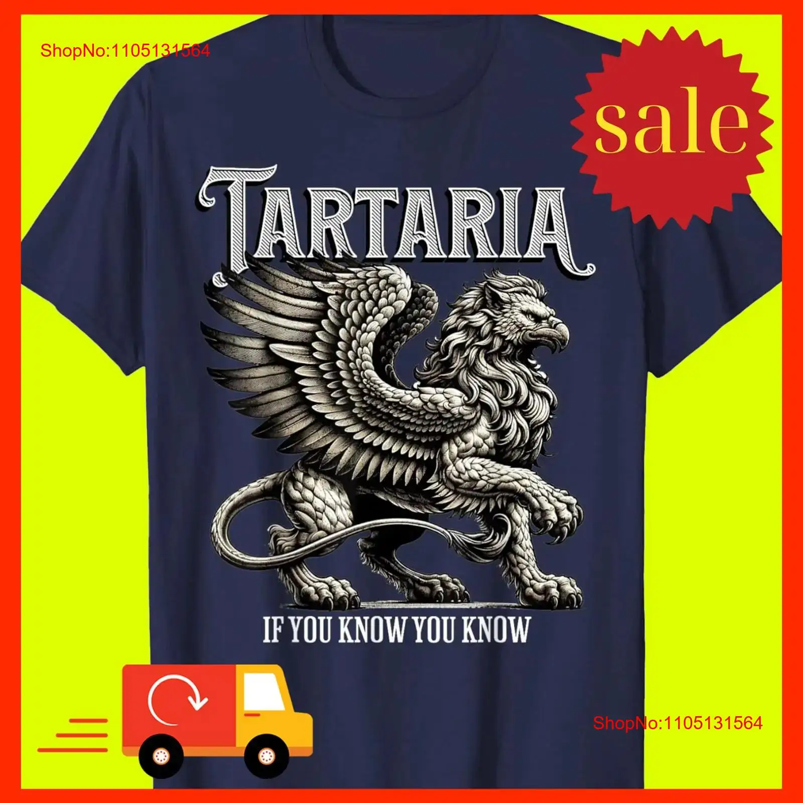 Vintage Fashion History - Tartaria history know and seek Truth