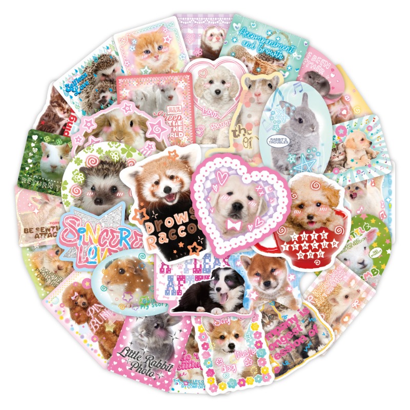 50pcs/set Kawaii Fashion Scrap – Vintage Fashion Magazine Bewertung und Preis