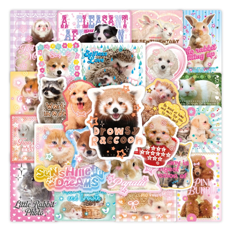 50pcs/set Kawaii Fashion Scrap – Vintage Fashion Magazine Bewertung und Preis