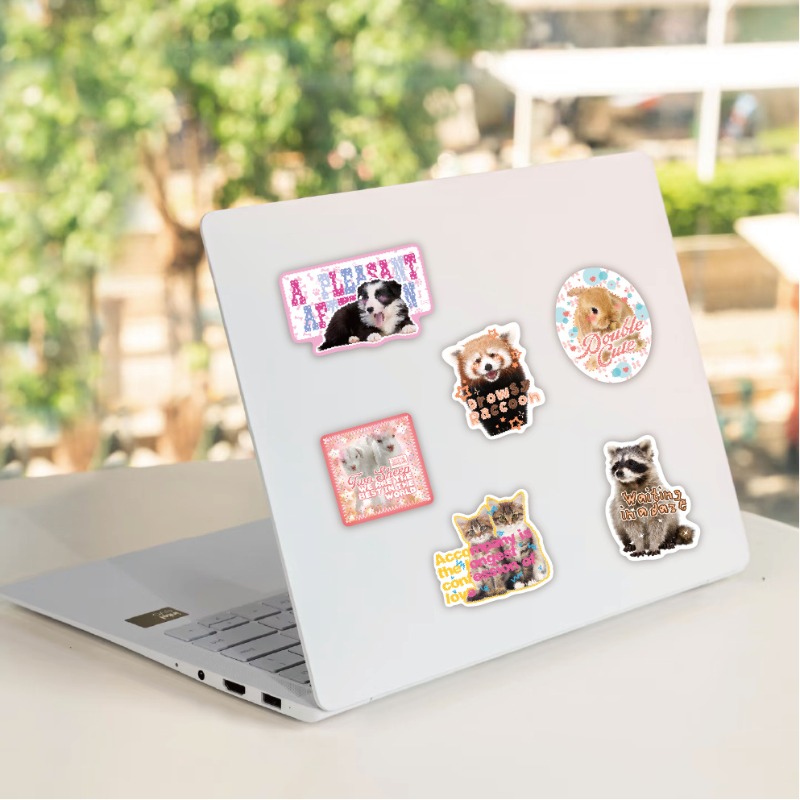 50pcs/set Kawaii Fashion Scrap – Vintage Fashion Magazine Bewertung und Preis