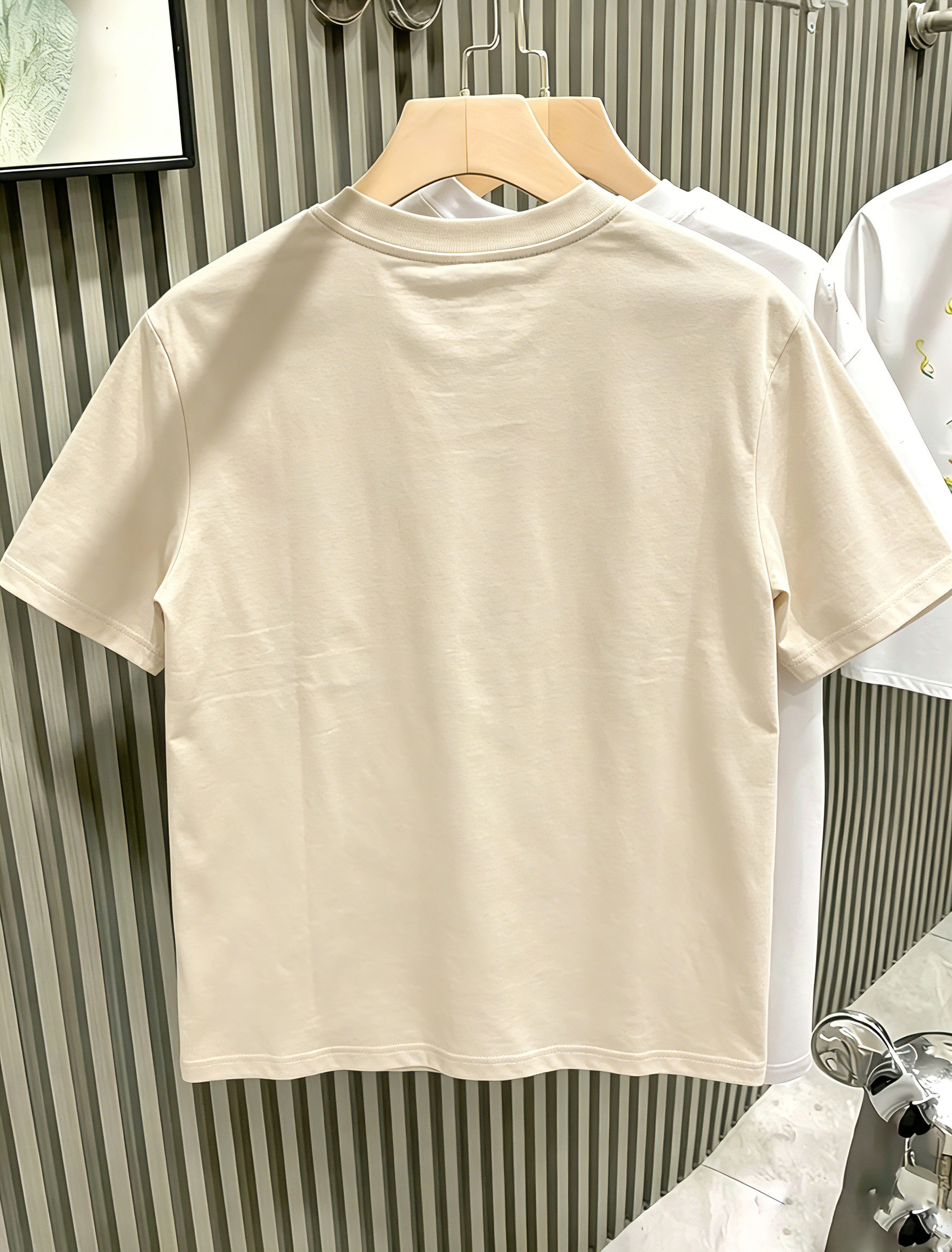 Men's Vintage Y2K Streetwear 2 – Vintage Y2K Bewertung und Preis