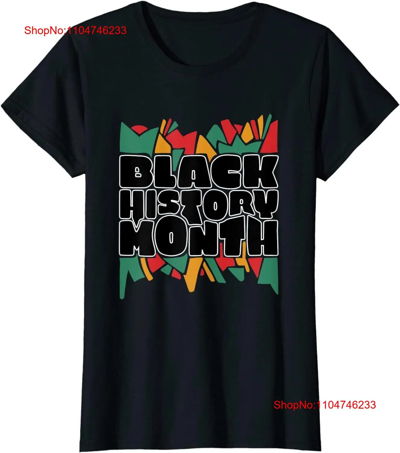 Black History Month Letters Tr – Vintage Fashion History Bewertung und Preis