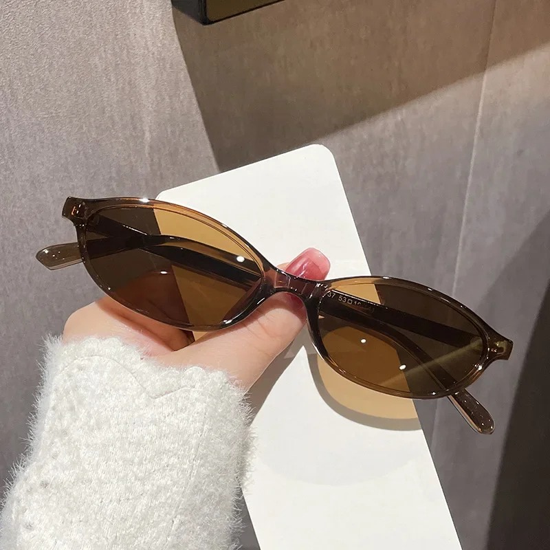New Retro Sexy Cat Eye Sunglas – Vintage Fashion Trends Bewertung und Preis