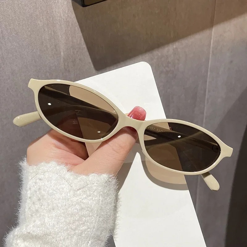 New Retro Sexy Cat Eye Sunglas – Vintage Fashion Trends Bewertung und Preis