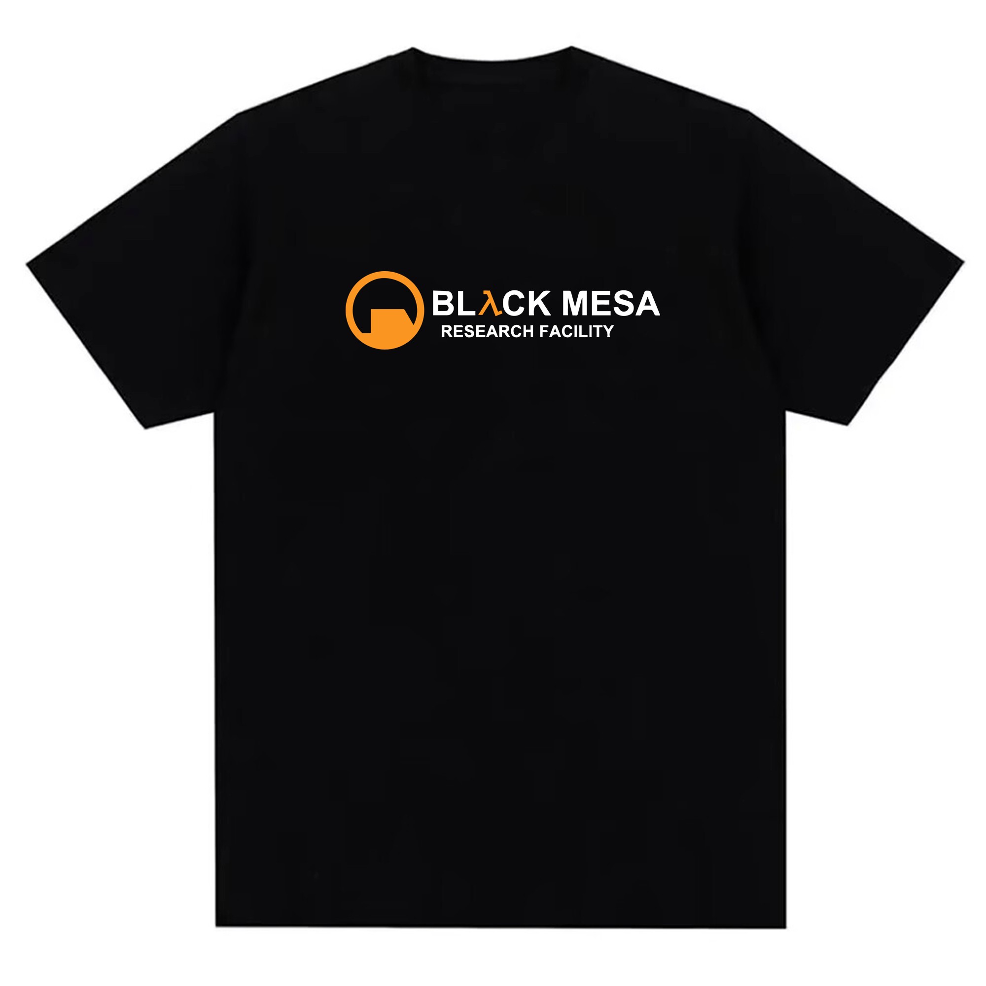 New Arrival Fashion Black Mesa – Vintage Fashion Research Bewertung und Preis