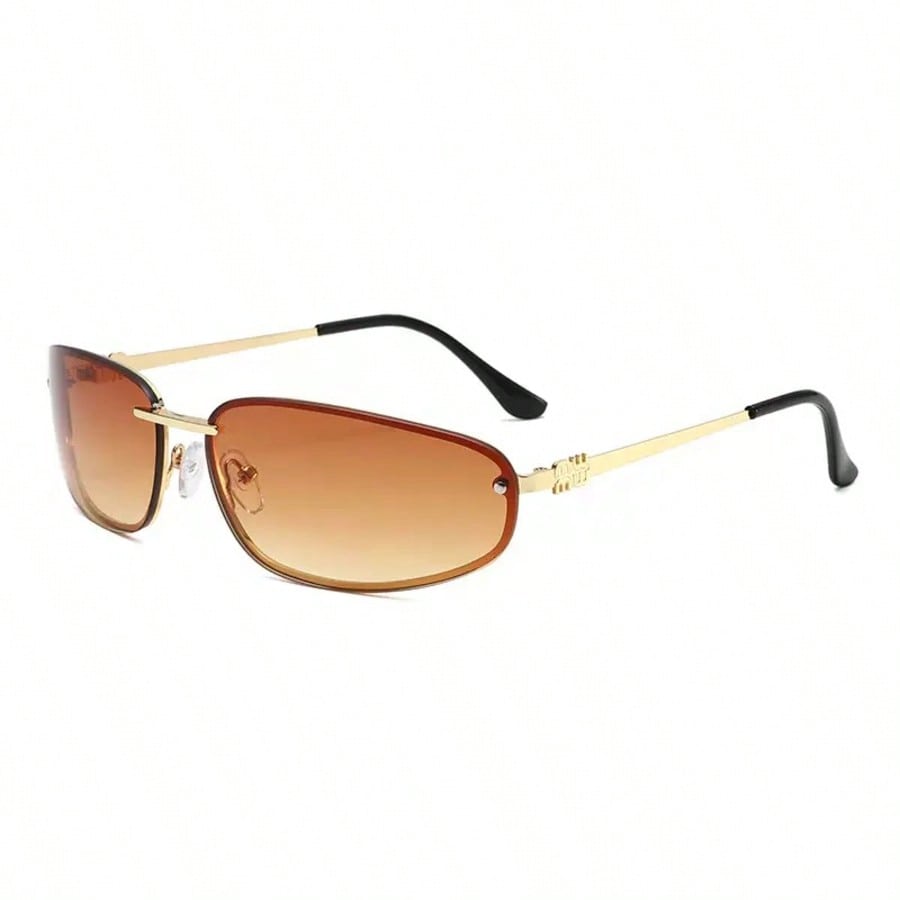 New Luxury Vintage-Style Metal – Vintage Fashion Influencers Bewertung und Preis