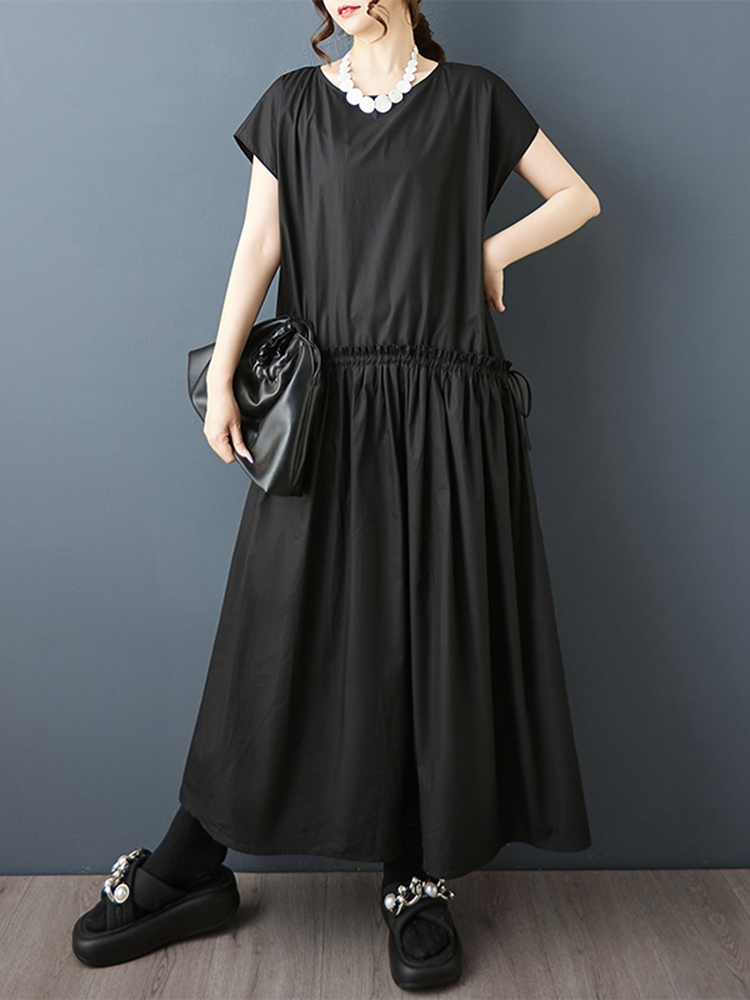 2026 Summer New Black Vintage  – Vintage Fashion Drawings Bewertung und Preis