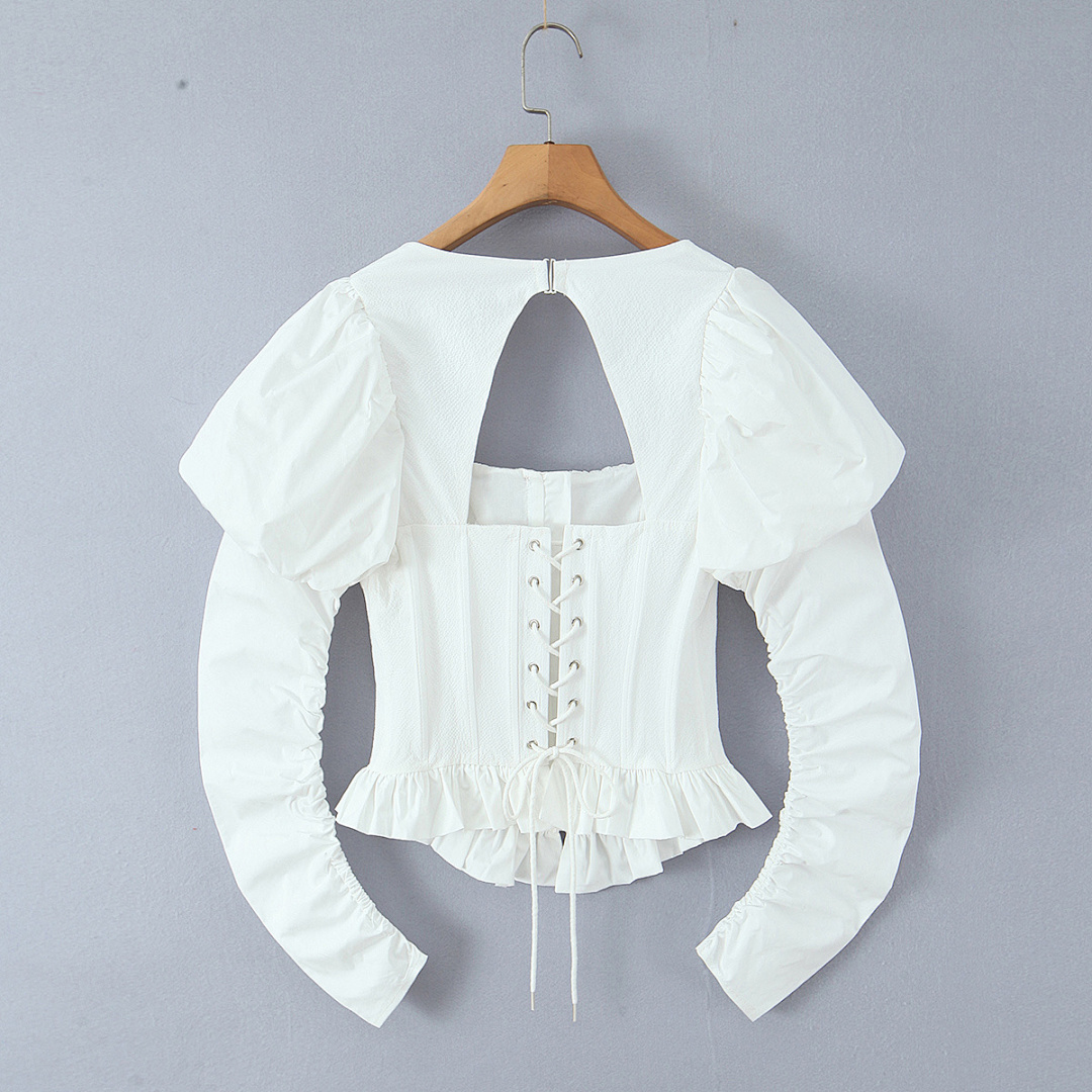 Maxdutti Women's Blouses And S – Vintage Fashion Bloggers Bewertung und Preis