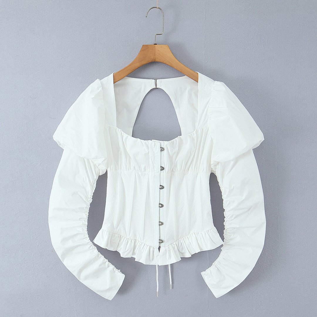 Maxdutti Women's Blouses And S – Vintage Fashion Bloggers Bewertung und Preis