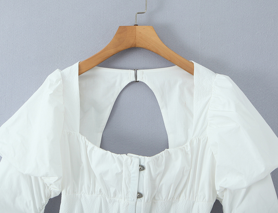 Maxdutti Women's Blouses And S – Vintage Fashion Bloggers Bewertung und Preis