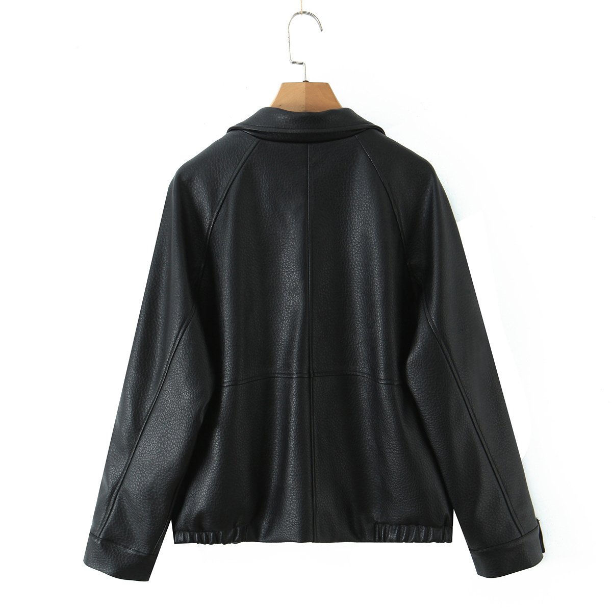 Maxdutti Boyfriend Women's Jac – Vintage Fashion Bloggers Bewertung und Preis