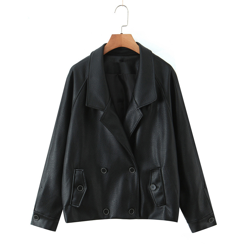 Maxdutti Boyfriend Women's Jac – Vintage Fashion Bloggers Bewertung und Preis