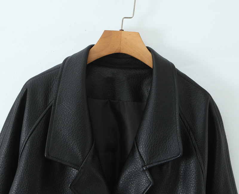 Maxdutti Boyfriend Women's Jac – Vintage Fashion Bloggers Bewertung und Preis