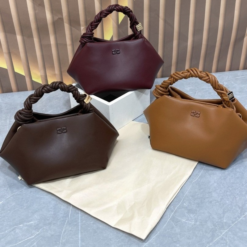 Vintage Minimalist Soft Leathe – Vintage Fashion Influencers Bewertung und Preis