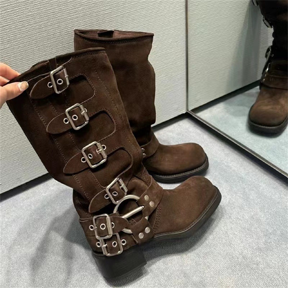 Brand New Wasteland Vintage y2 – Vintage Y2K Bewertung und Preis