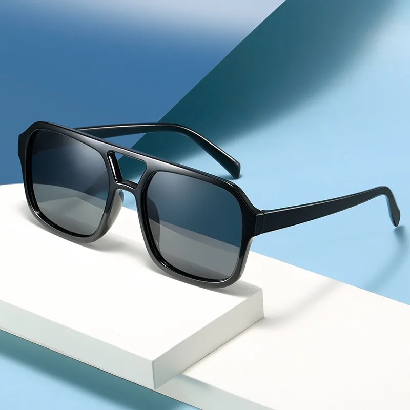 New Pc Frame Round Sunglasses  – Vintage Fashion Glasses Bewertung und Preis