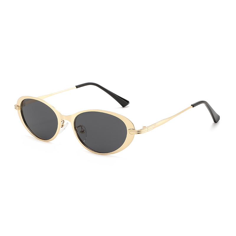 80s Vintage Designer Cat Eye S – Vintage Fashion Influencers Bewertung und Preis