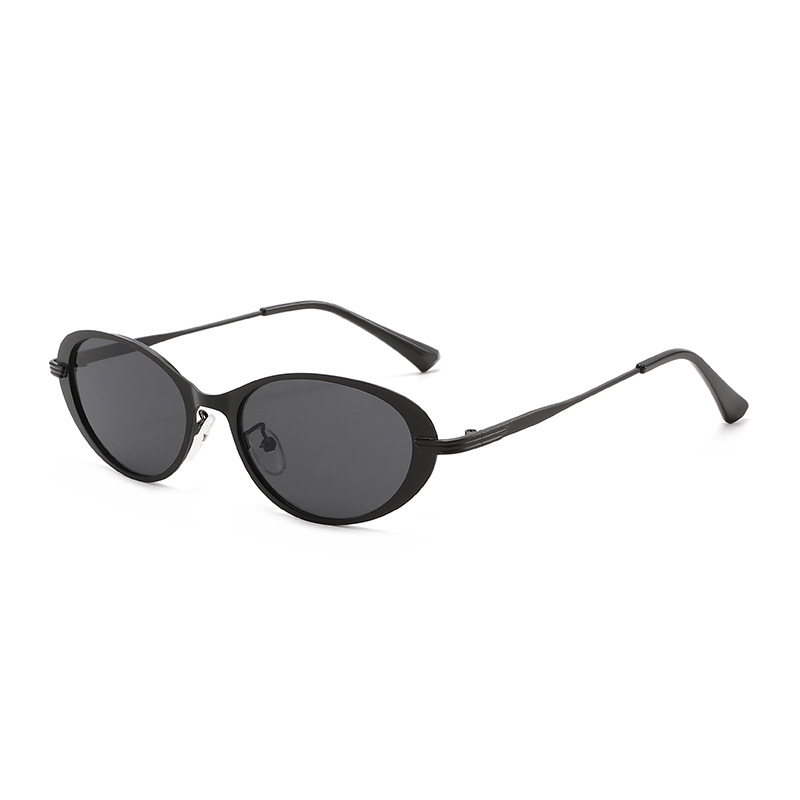 80s Vintage Designer Cat Eye S – Vintage Fashion Influencers Bewertung und Preis