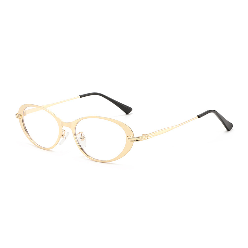 80s Vintage Designer Cat Eye S – Vintage Fashion Influencers Bewertung und Preis
