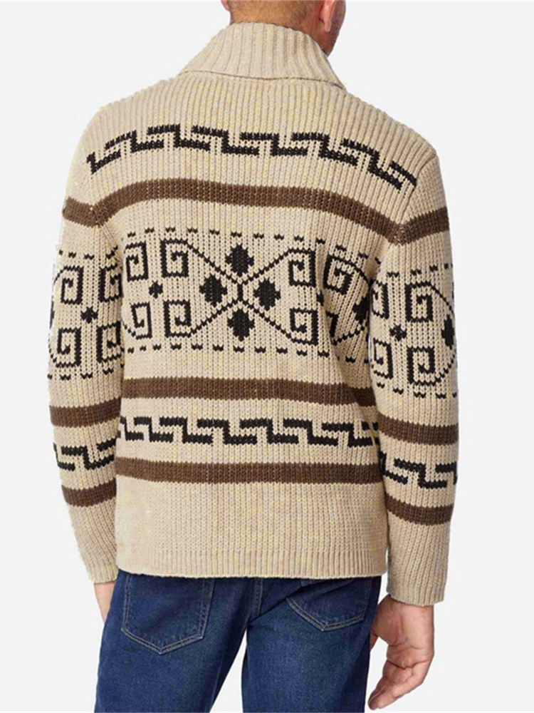 2021 Autumn Winter Fashion Men – Vintage Fashion Japan Bewertung und Preis