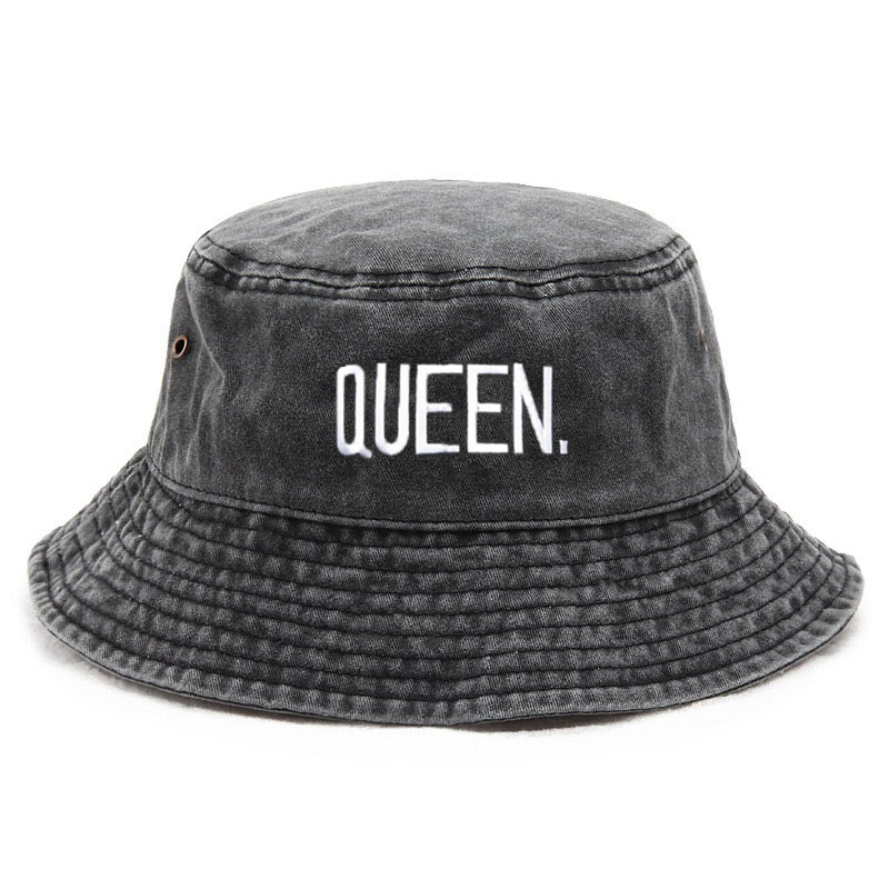 Customize Queen Washed Vintage – Vintage Fashion Queen Bewertung und Preis
