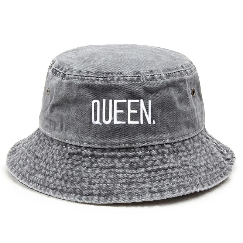 Customize Queen Washed Vintage – Vintage Fashion Queen Bewertung und Preis