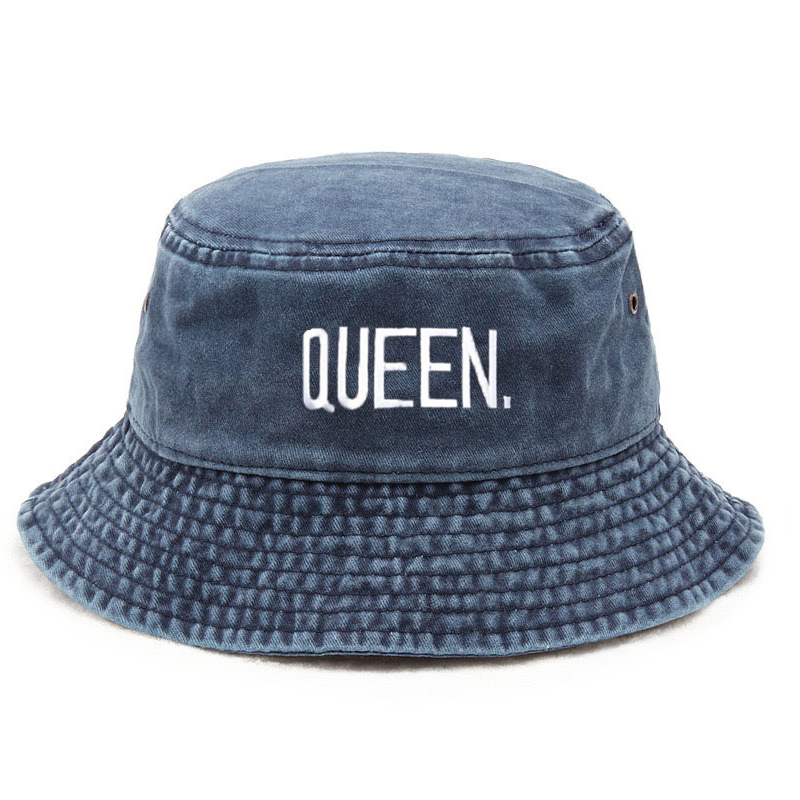 Customize Queen Washed Vintage – Vintage Fashion Queen Bewertung und Preis