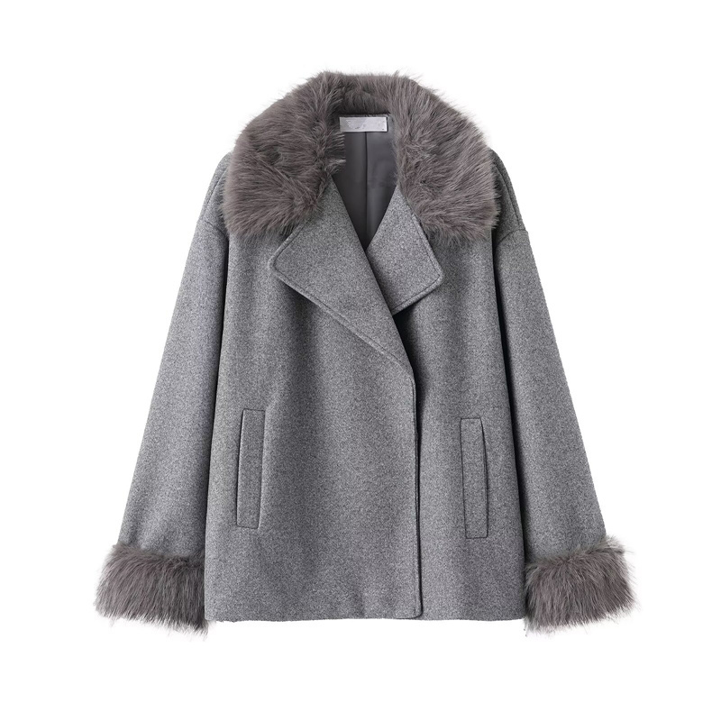 Maxdutti Ins Fashion Blogger V – Vintage Fashion Bloggers Bewertung und Preis