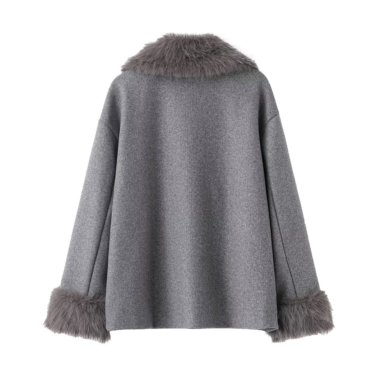 Maxdutti Ins Fashion Blogger V – Vintage Fashion Bloggers Bewertung und Preis