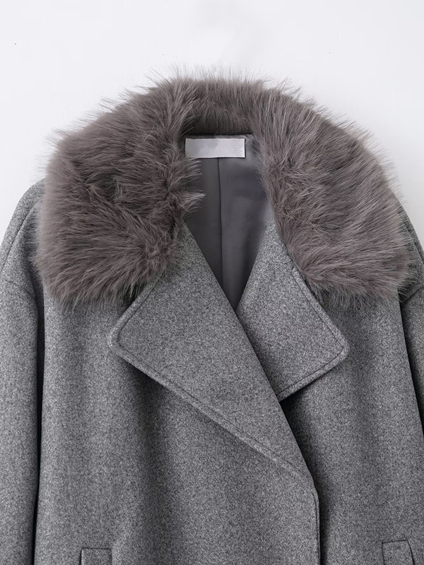 Maxdutti Ins Fashion Blogger V – Vintage Fashion Bloggers Bewertung und Preis