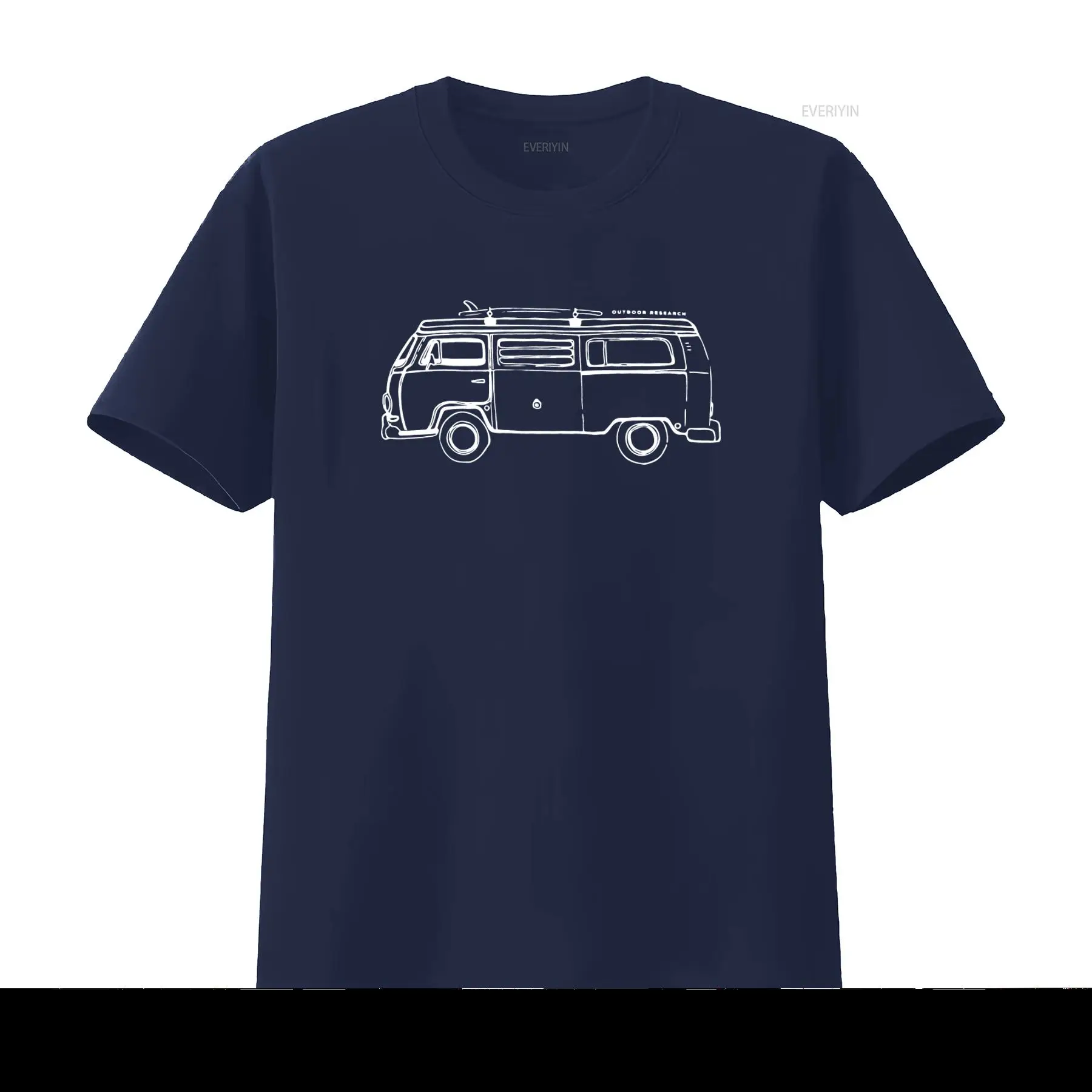 Outdoor Research Retro Van T S – Vintage Fashion Research Bewertung und Preis