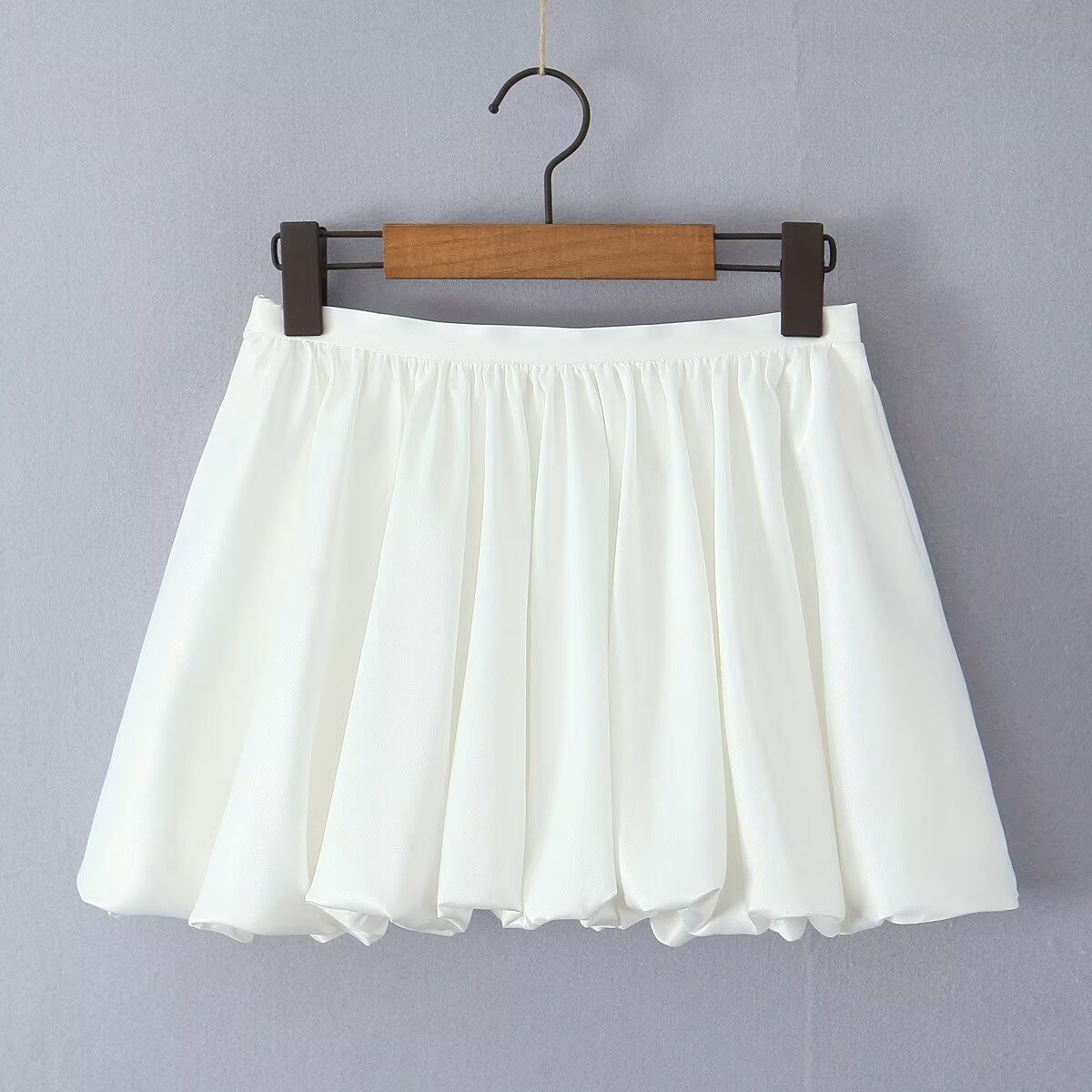 Maxdutti French Fashion Blogge – Vintage Fashion Bloggers Bewertung und Preis