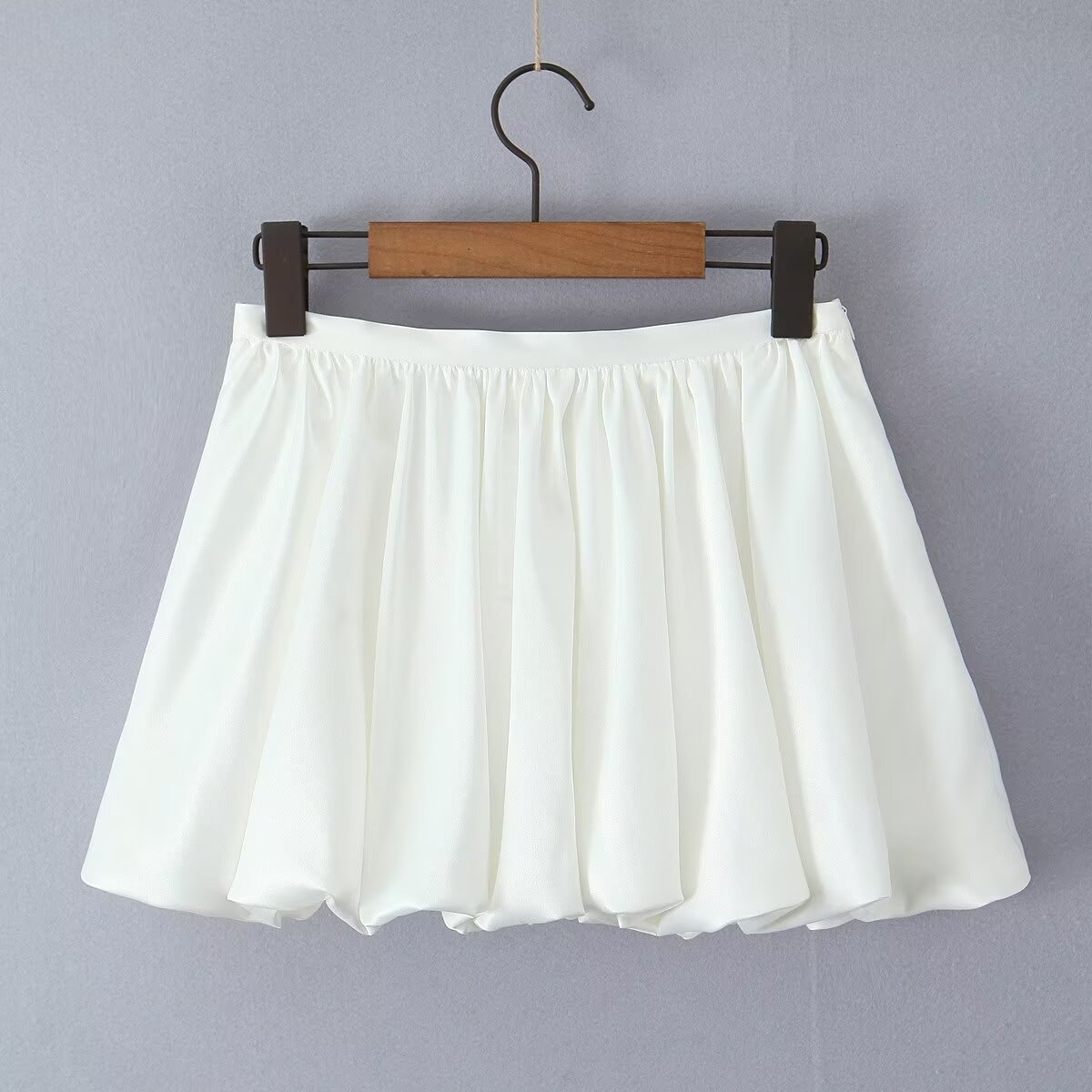 Maxdutti French Fashion Blogge – Vintage Fashion Bloggers Bewertung und Preis