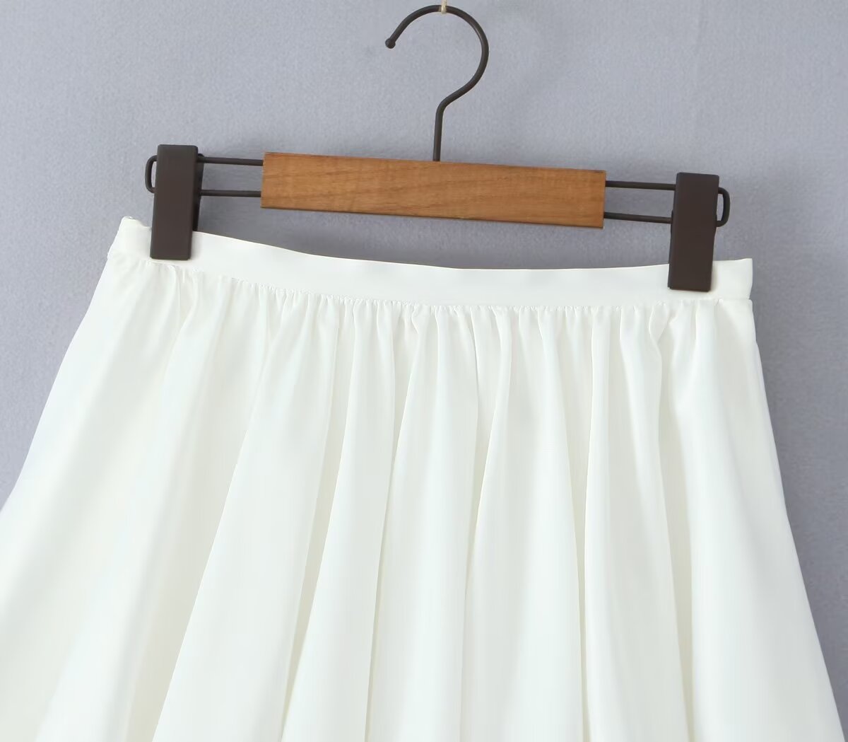 Maxdutti French Fashion Blogge – Vintage Fashion Bloggers Bewertung und Preis