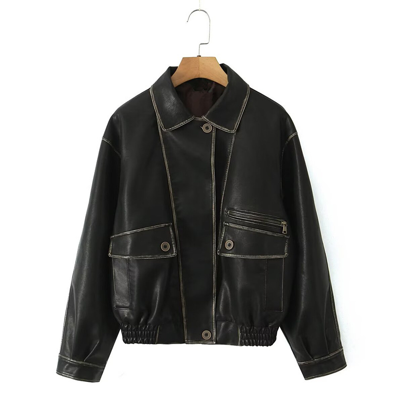 Dave&Di Autumn Winter Women's  – Vintage Fashion Bloggers Bewertung und Preis