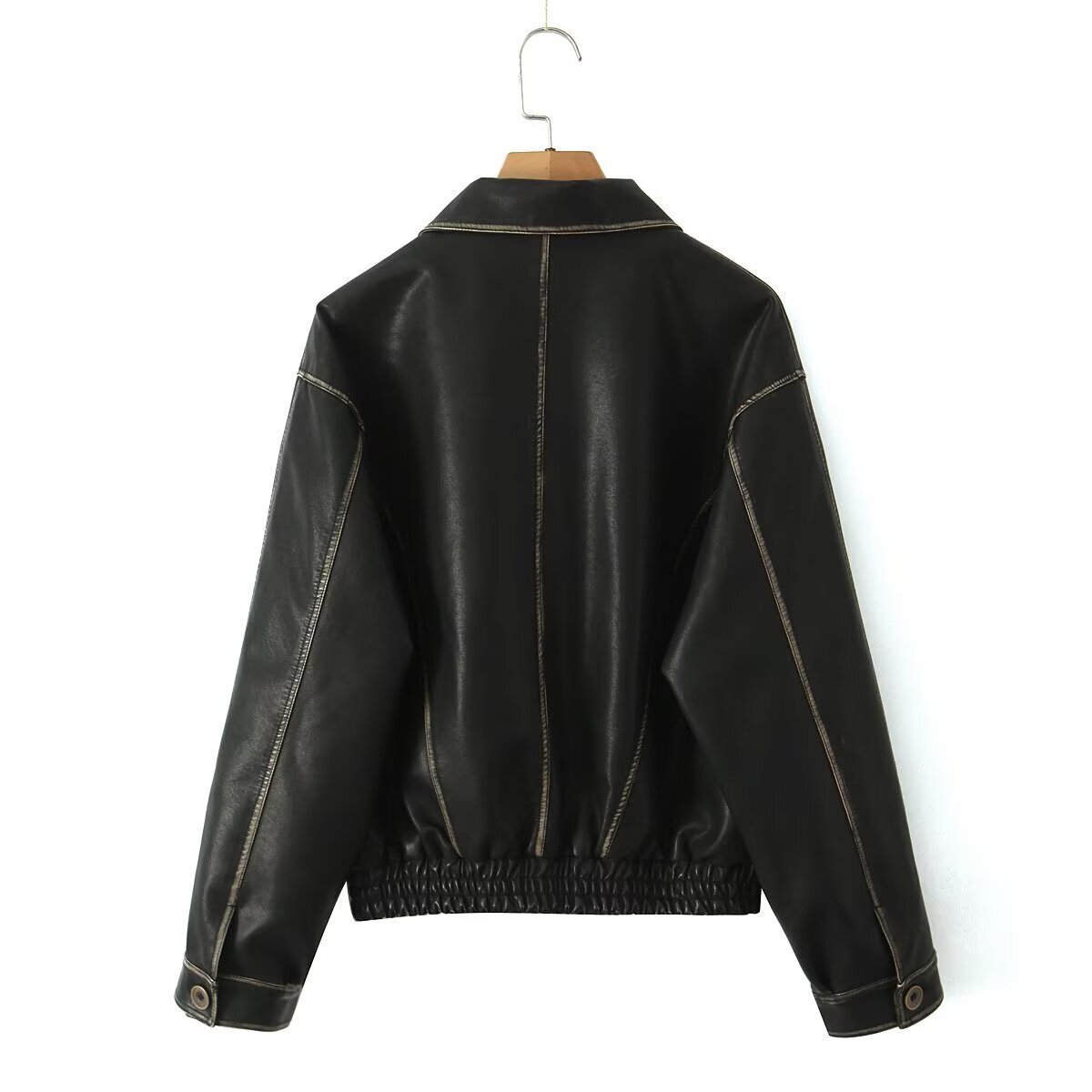 Dave&Di Autumn Winter Women's  – Vintage Fashion Bloggers Bewertung und Preis