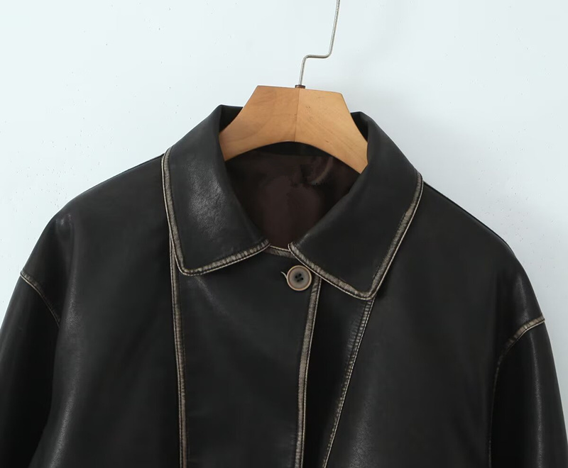 Dave&Di Autumn Winter Women's  – Vintage Fashion Bloggers Bewertung und Preis