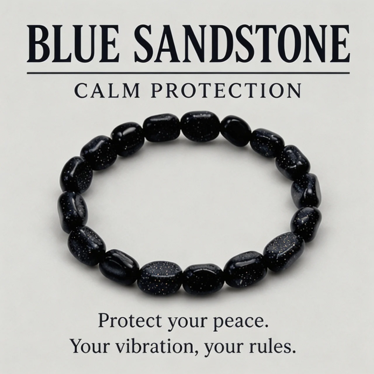 1pc 10Mm Blue Sandstone Barrel – Vintage Vibes Fashion Bewertung und Preis