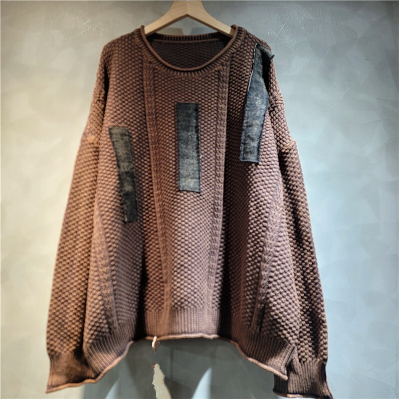 WTHT Vintage Trendy Women's Pa – Vintage Fashion Influencers Bewertung und Preis