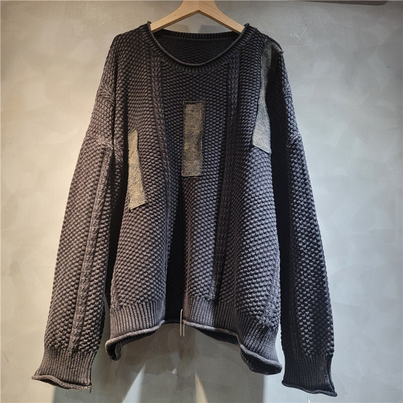 WTHT Vintage Trendy Women's Pa – Vintage Fashion Influencers Bewertung und Preis