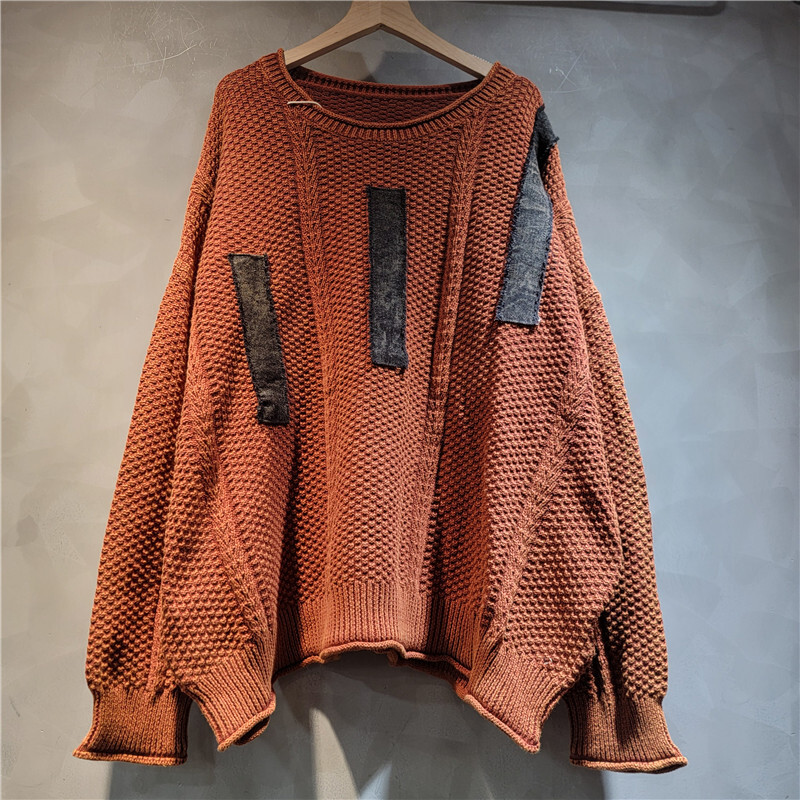 WTHT Vintage Trendy Women's Pa – Vintage Fashion Influencers Bewertung und Preis