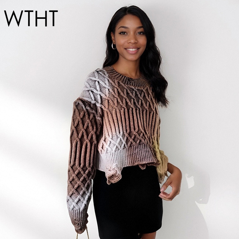 WTHT Vintage Fashion Women's W – Vintage Fashion Influencers Bewertung und Preis