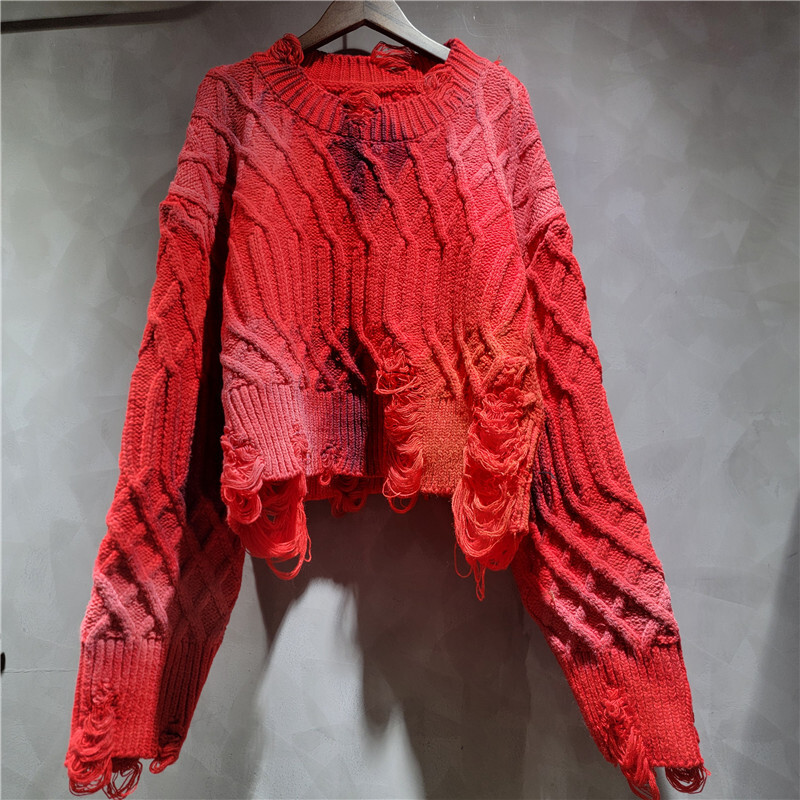 WTHT Vintage Fashion Women's W – Vintage Fashion Influencers Bewertung und Preis