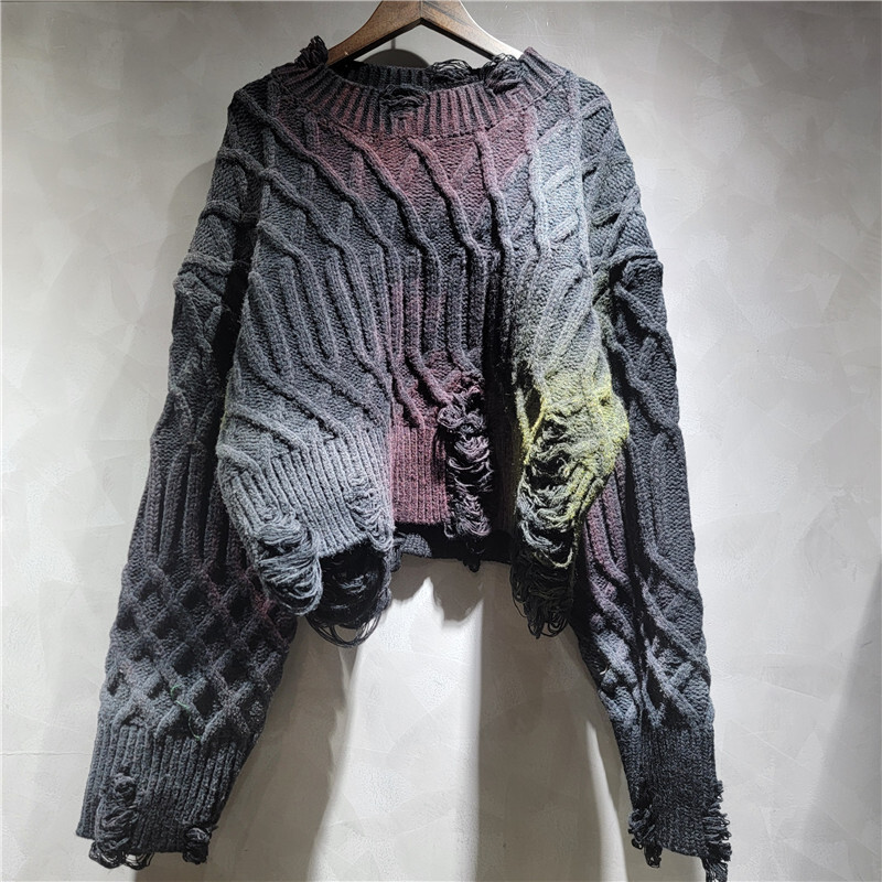 WTHT Vintage Fashion Women's W – Vintage Fashion Influencers Bewertung und Preis