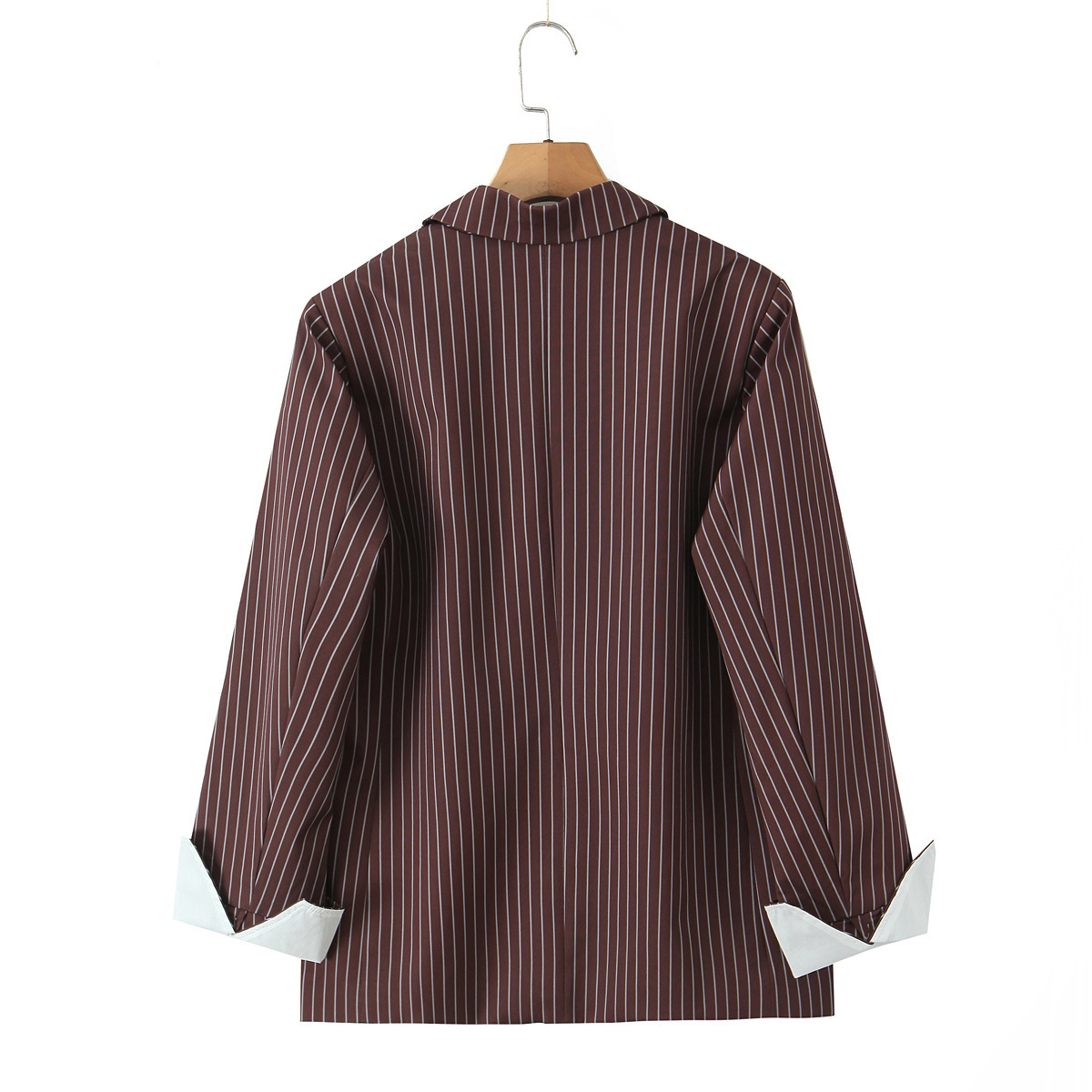 Maxdutti Ins Fashion Blogger V – Vintage Fashion Bloggers Bewertung und Preis