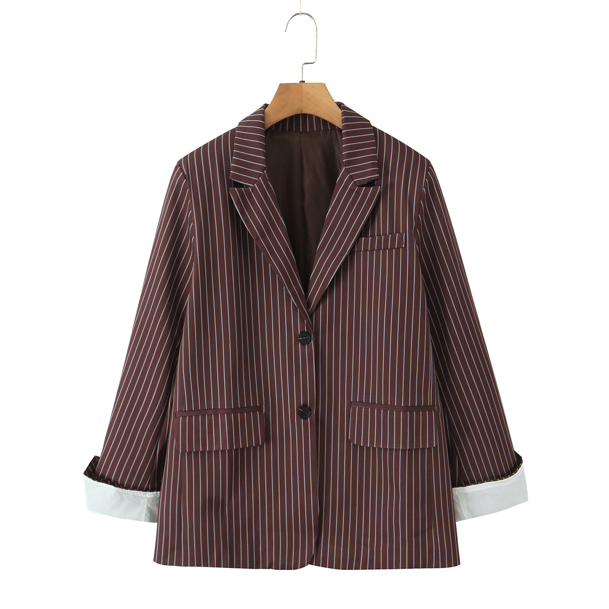 Maxdutti Ins Fashion Blogger V – Vintage Fashion Bloggers Bewertung und Preis