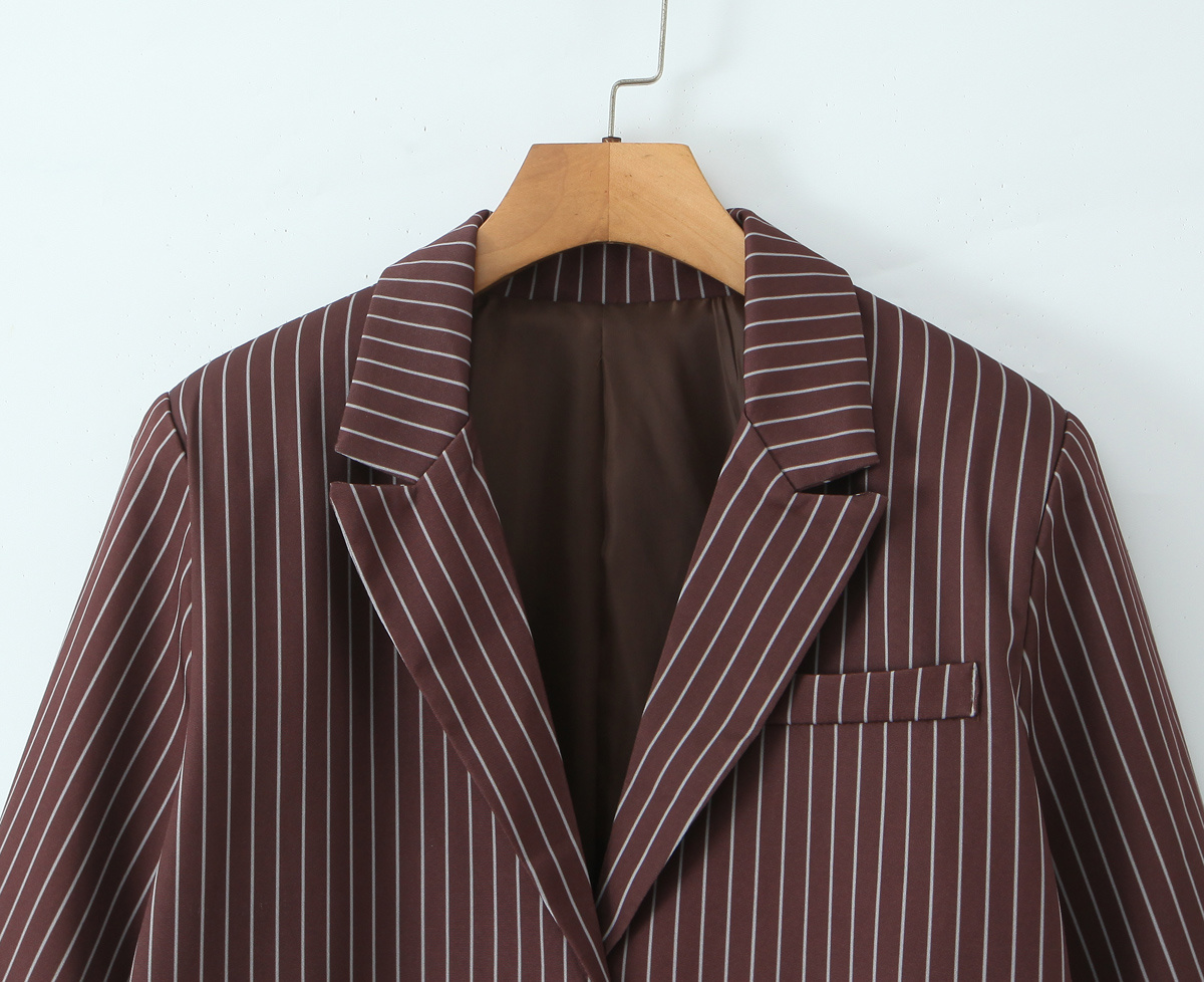 Maxdutti Ins Fashion Blogger V – Vintage Fashion Bloggers Bewertung und Preis